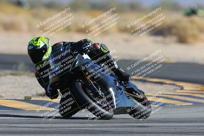 media/Dec-13-2024-2WTD (Fri) [[a46ca814cb]]/1-A Group/Session 4 (Turn 16)/